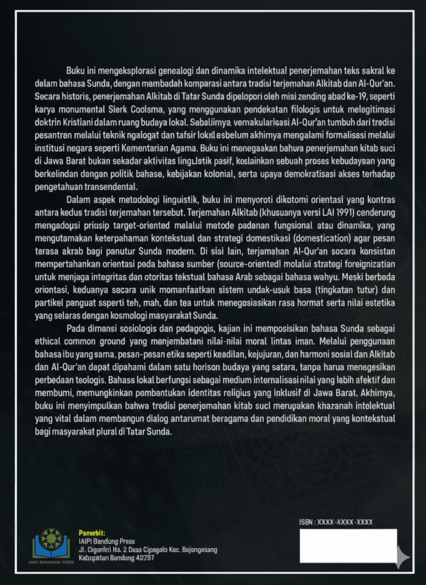 Foto 3 1-2026-01-22-2--- Pilih Salah Satu ---admin-203117.jpg